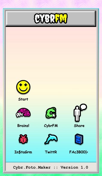 cybrfmͼͼ3
