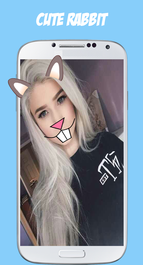 ͼ3