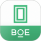 BOE