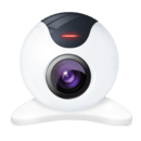 163eye