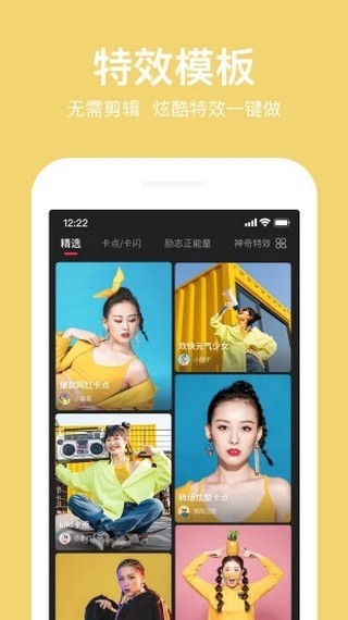 쿨Ƶ