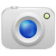 ProCapture