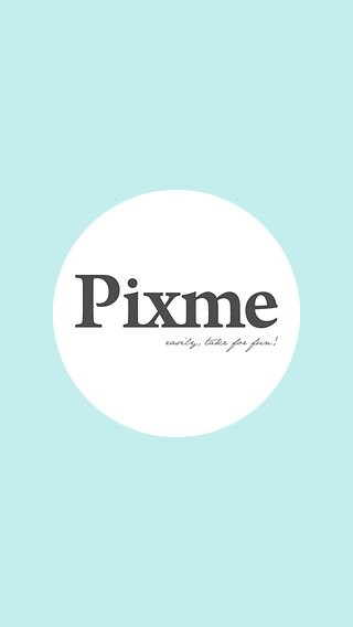 Pixme Expressͼ1