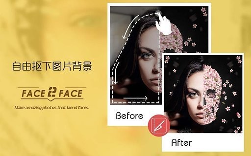 Face 2 Faceͼ0