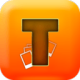 ıƬ