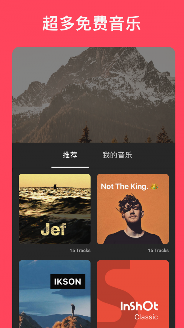 ƬƵ޼