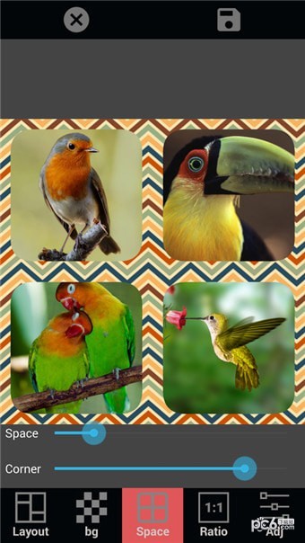 CollageMakerͼ0