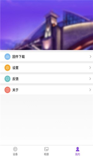 ͼ2