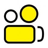 ˵