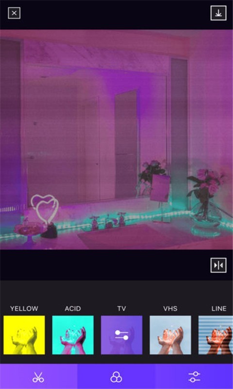ͼ2