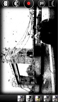 Camera+ 2