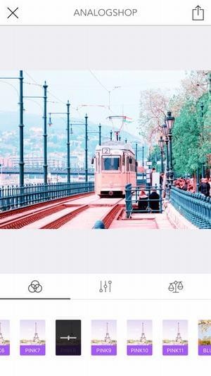 Analogshopͼ1