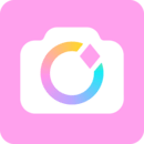 mixlight lite 