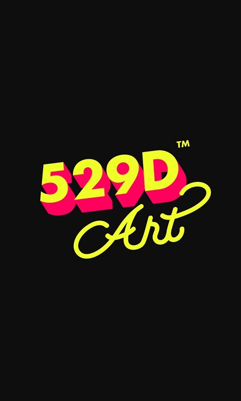 529D