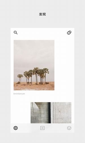 VSCO˾ʦ