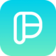 PINTU