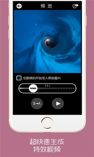 ͼ2