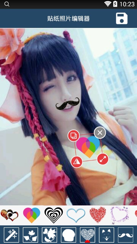 ֽƬ༭