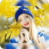 SquarePhoto