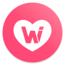 We Heart It(ͼƬ)