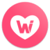 We Heart It(ͼƬ)