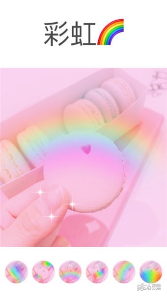 ˾ͼͼ1