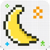 ӻ