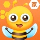 ޼ҳ