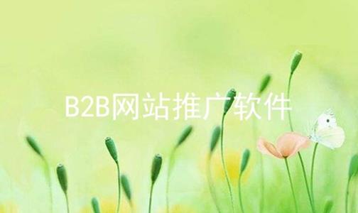 B2Bվƹϼ