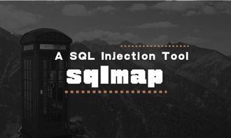 sqlݹ