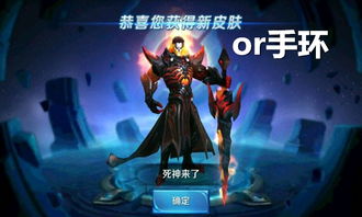 ҫϼ