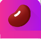 㶹ֱ