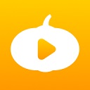ƮӰapp