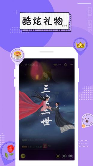 yy4480ƻӰԺ