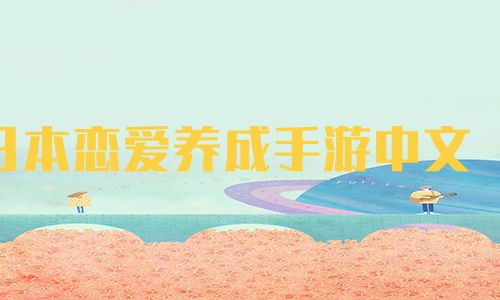 ձϼ