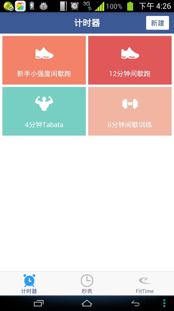 ʱ