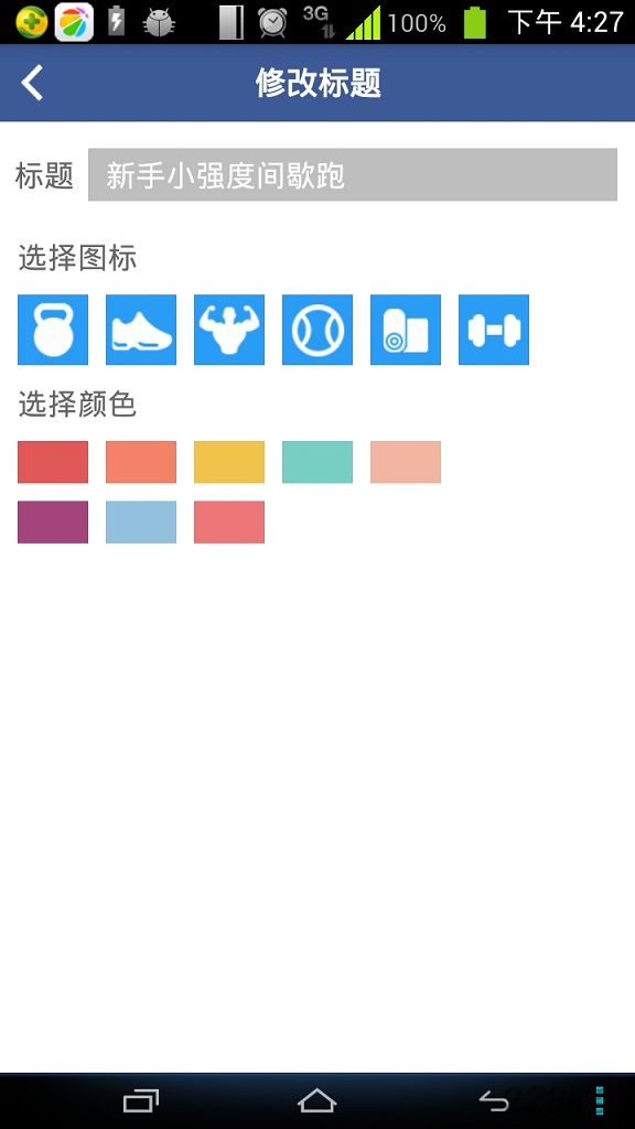 ʱ