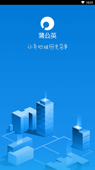 ѹӢ