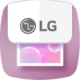 LG Pocket Photo