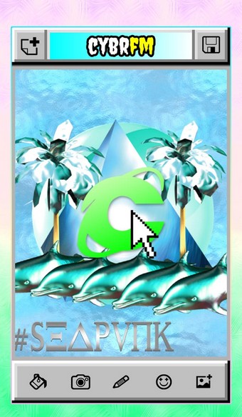 cybrfmͼ