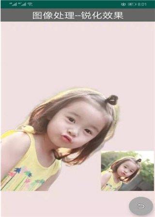 ͼۿͼ1
