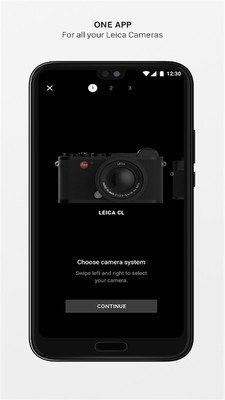 leica fotos ͼ1