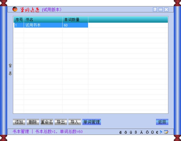 ٵݵ