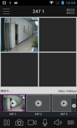 npview