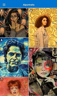 AIportraitsͼ3