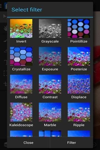 PhotoSuite 2