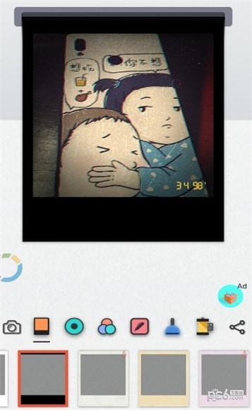 ˾ͼ0