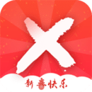 xȫps