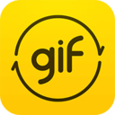gifʦ