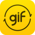 gifʦ